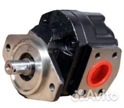 Гидравлический насос 51cc/REV 919/75002 7029112042