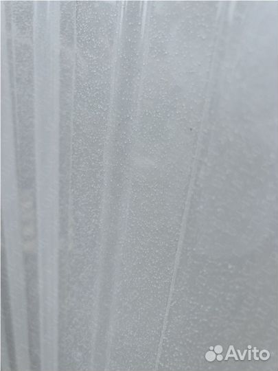 Профнастил пэт C10 с производства пластмассовый b