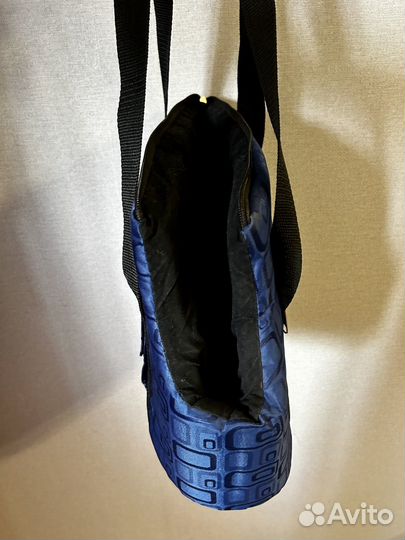 Переноска для животных