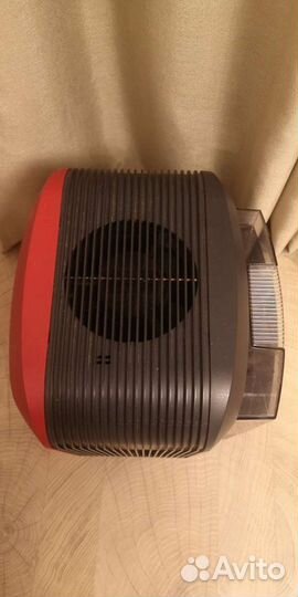 Мойка воздуха Electrolux