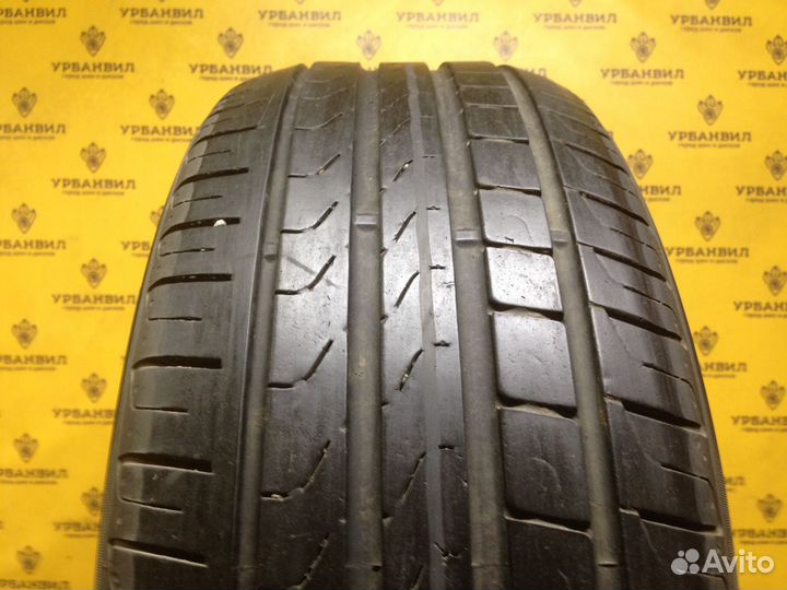 Pirelli Cinturato P7 215/55 R17 94W