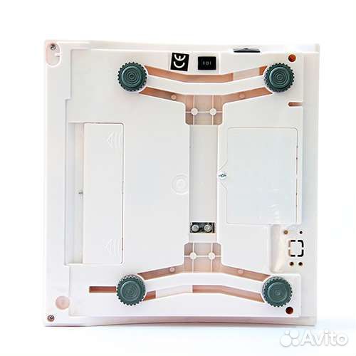 Весы фасовочные 6 кг