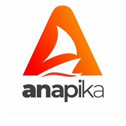 Anapika