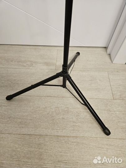 Пюпитр для нот