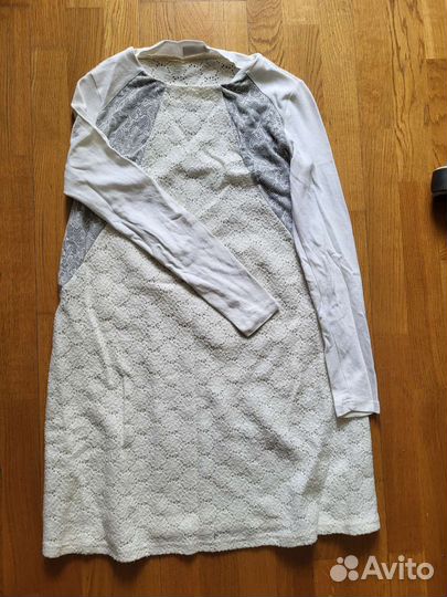 Вещи для беременных 46 48