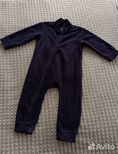 Детская одежда для мальчиков 92-98