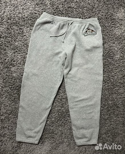 Штаны Warner Bros