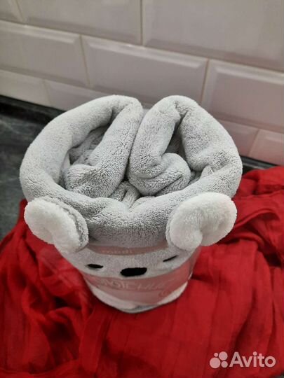 Подарочный набор jysk IKEA