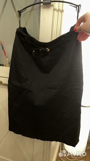 Юбка gucci оригинал