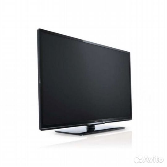 Жк-телевизор Philips (40 дюймов)