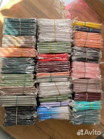 Чехол на iPhone