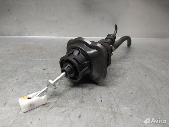 Цилиндр сцепления главный ford Focus II 2005-2008