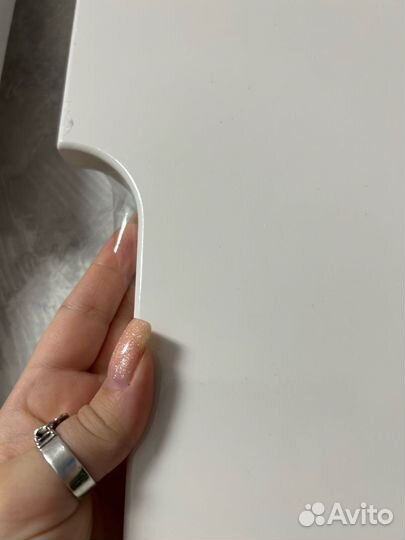 Фасадны для шкафа