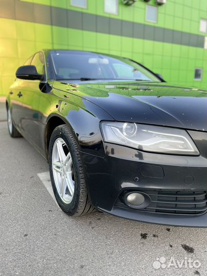 Резина диски в сборе r17 лето