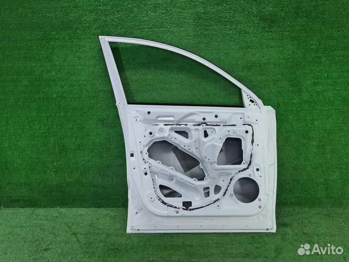 Б/У Б/У Дверь передняя левая Chery Tiggo 8 Pro