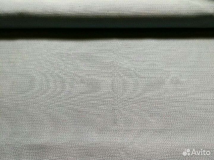 Мебельная ткань гобелен