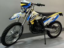 Racer RC300-GY8A Enduro