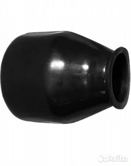 Мембрана (груша) для бака 36-50 литров