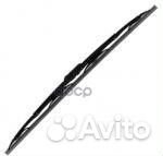 Щетка стеклоочистителя каркасная Trico ExactFit