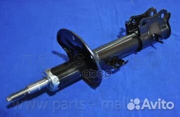 Амортизатор передний правый PJC025 Parts-Mall