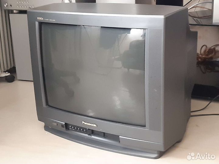 Телевизор бу