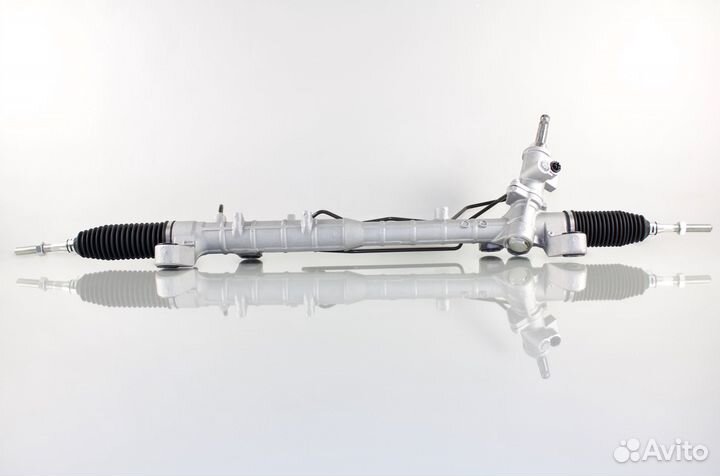 Рулевая рейка Mazda CX-7 1 Новая