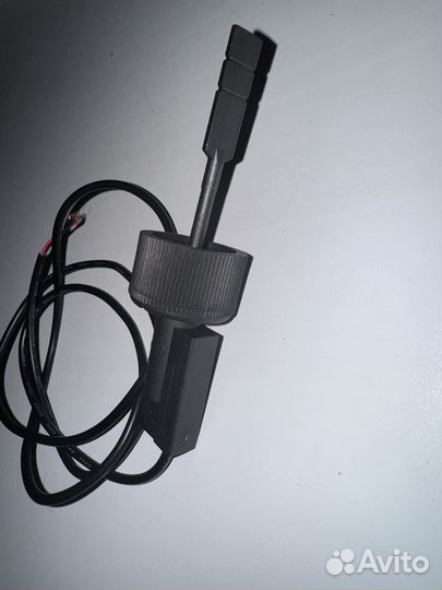 Датчик протока для электронагревателя Elecro