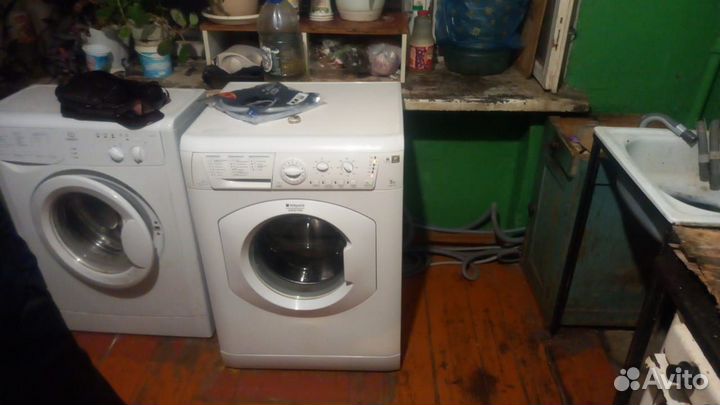 Сантехник Электрик муж мастер на час