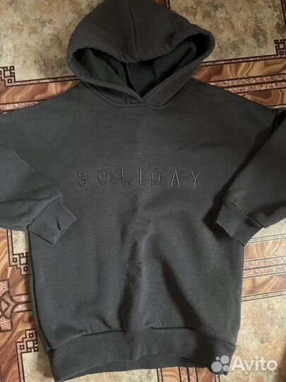 Куртка mango для девочки