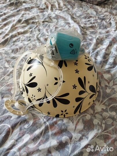 Люстра потолочная Икеа