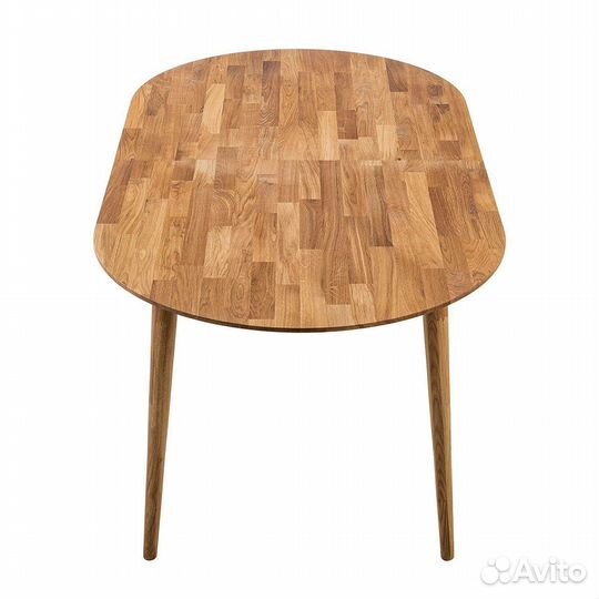 Стол обеденный 