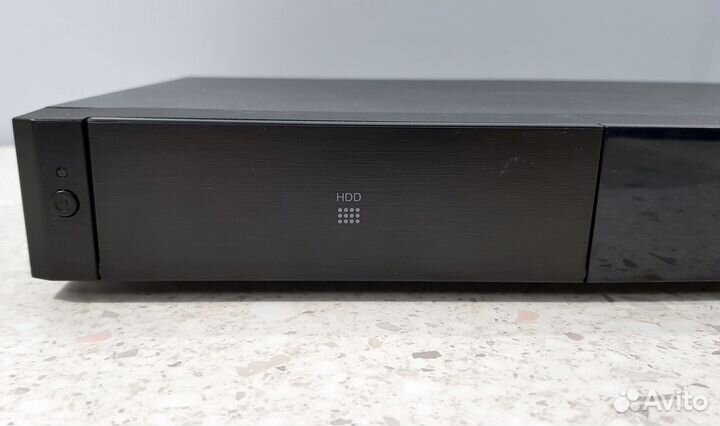 Dune HD Base 3D на з/ч