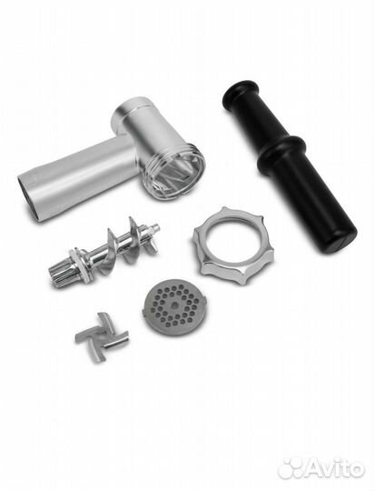 Мясорубка электрическая vitek VT-3644