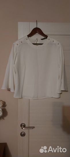 Вещи на худенькую девушку