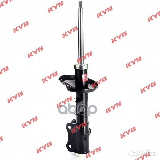 Стойка газомасляная 334465 KYB