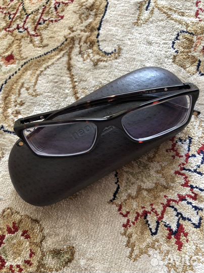 Оправа для очков Neolook