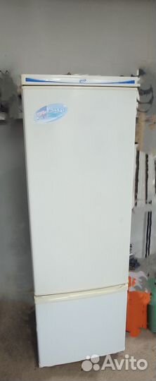 Холодильник Позис