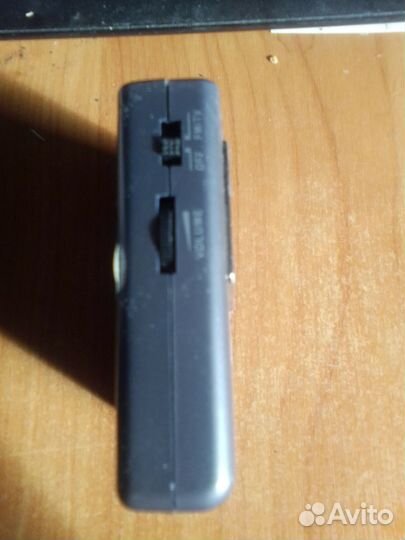 Радиоприемник мини mason AM FV stereo