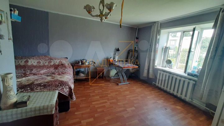 Дом 148 м² на участке 10 сот.