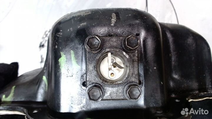 Поддон Toyota Previa (Estima), 2005