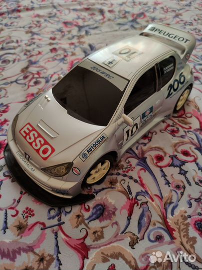 Детские машинки игрушки