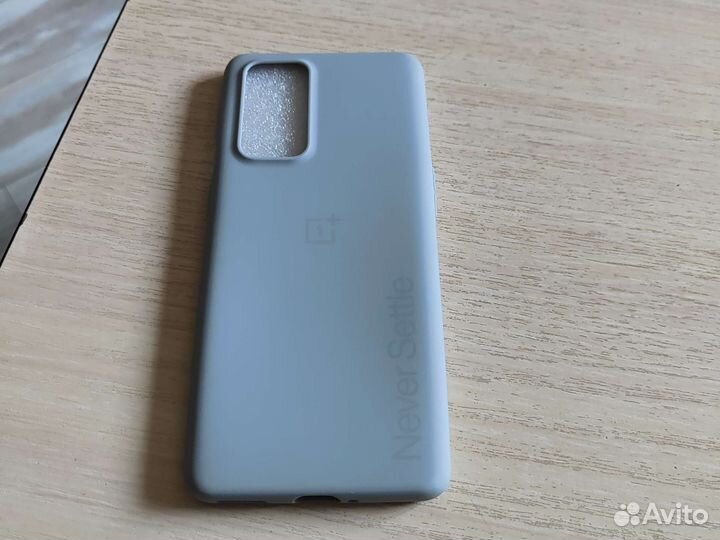 Чехол OnePlus 9pro