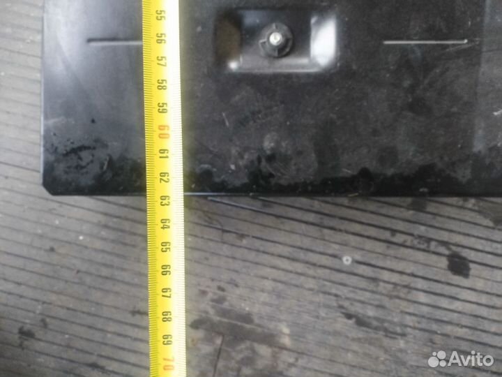 Крепление для телевизора на стену