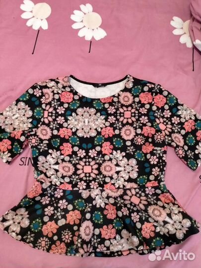 Продаю кофту