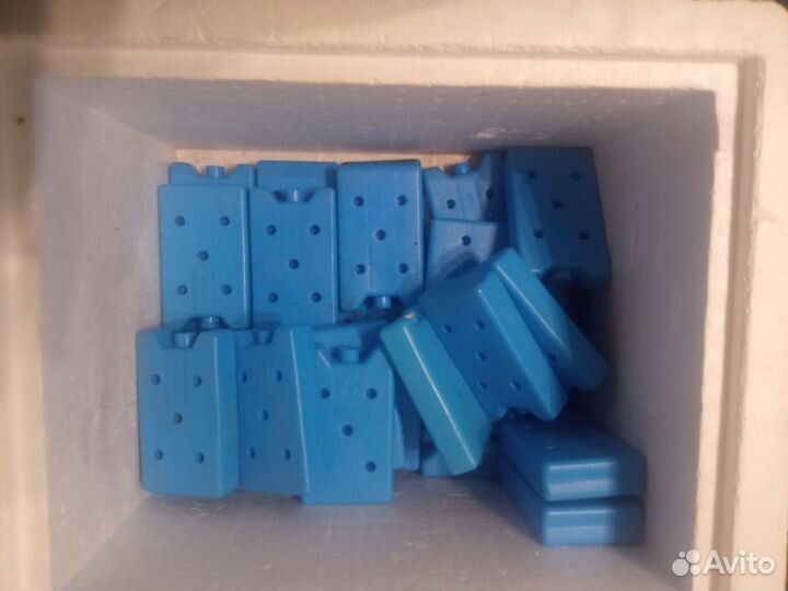 Термо Контейнер