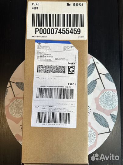 Steam Deck 1tb