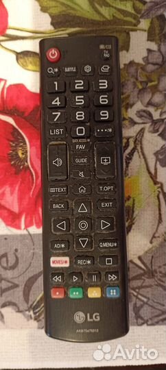 Телевизор бу