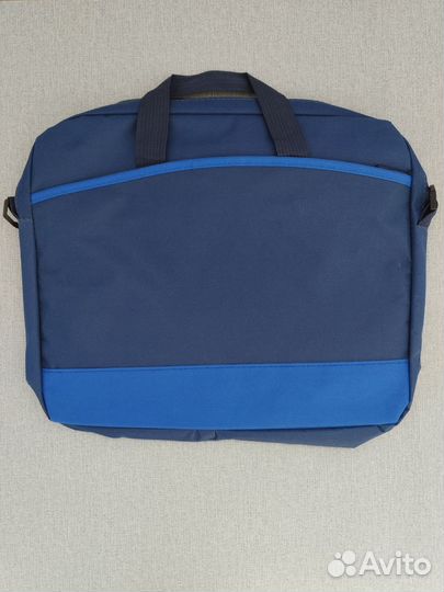 Новая сумка папка для документов, ноутбука