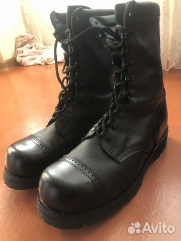Corcoran XCS2525