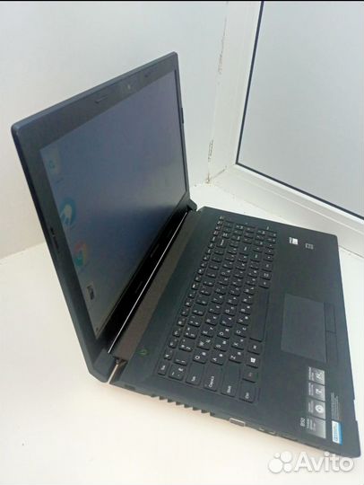 Lenovo B45-50